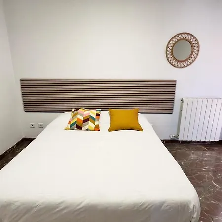 3000 Apartament *