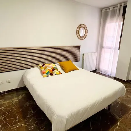 Apartament 3000